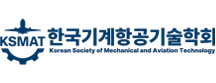 logo_m
